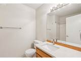 13210 7TH St - Photo 27