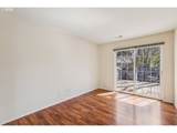 13210 7TH St - Photo 28