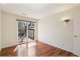 13210 7TH St - Photo 29