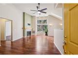 13210 7TH St - Photo 3