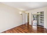 13210 7TH St - Photo 30
