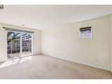 13210 7TH St - Photo 31