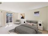 13210 7TH St - Photo 32