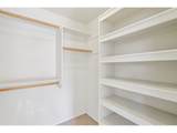 13210 7TH St - Photo 33