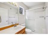 13210 7TH St - Photo 34