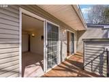 13210 7TH St - Photo 35