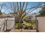 13210 7TH St - Photo 36