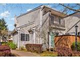 13210 7TH St - Photo 37