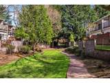 13210 7TH St - Photo 39