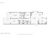 13210 7TH St - Photo 40