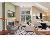 13210 7TH St - Photo 5