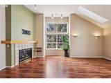 13210 7TH St - Photo 6