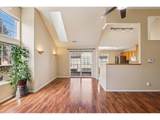 13210 7TH St - Photo 7