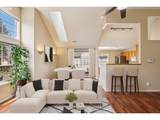13210 7TH St - Photo 8