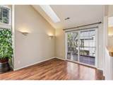 13210 7TH St - Photo 9