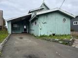 2545 Anchor Ave - Photo 1