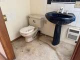 2545 Anchor Ave - Photo 10