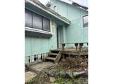 2545 Anchor Ave - Photo 11