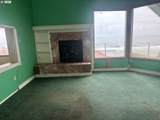 2545 Anchor Ave - Photo 4