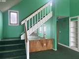 2545 Anchor Ave - Photo 5