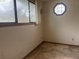 2545 Anchor Ave - Photo 6