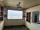 2545 Anchor Ave - Photo 7
