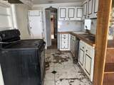 2545 Anchor Ave - Photo 8