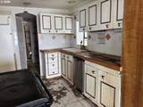 2545 Anchor Ave - Photo 9