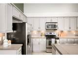 11725 Winter Park Ter - Photo 10