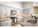 11725 Winter Park Ter - Photo 11