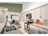 11725 Winter Park Ter - Photo 12