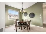 11725 Winter Park Ter - Photo 14