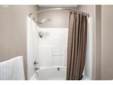 11725 Winter Park Ter - Photo 20