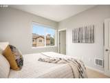 11725 Winter Park Ter - Photo 23