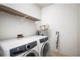 11725 Winter Park Ter - Photo 25
