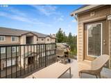 11725 Winter Park Ter - Photo 27