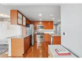 1500 11TH Ave - Photo 10