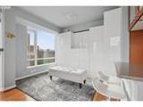 1500 11TH Ave - Photo 11