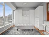 1500 11TH Ave - Photo 12