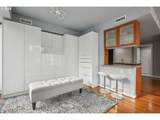 1500 11TH Ave - Photo 13