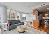 1500 11TH Ave - Photo 14