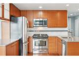1500 11TH Ave - Photo 15