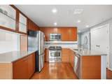 1500 11TH Ave - Photo 16