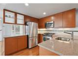 1500 11TH Ave - Photo 18