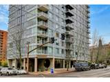 1500 11TH Ave - Photo 2