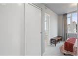 1500 11TH Ave - Photo 20