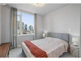 1500 11TH Ave - Photo 21
