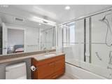 1500 11TH Ave - Photo 22