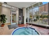 1500 11TH Ave - Photo 24