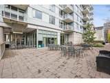 1500 11TH Ave - Photo 26